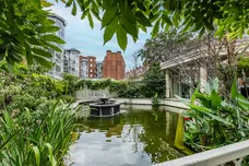 Elystan Street London SW3 photo 9