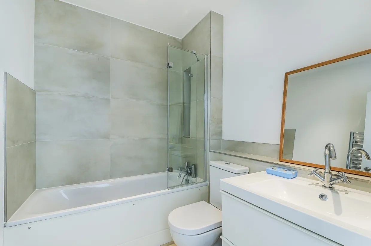 New Kings Road London SW6 photo 10