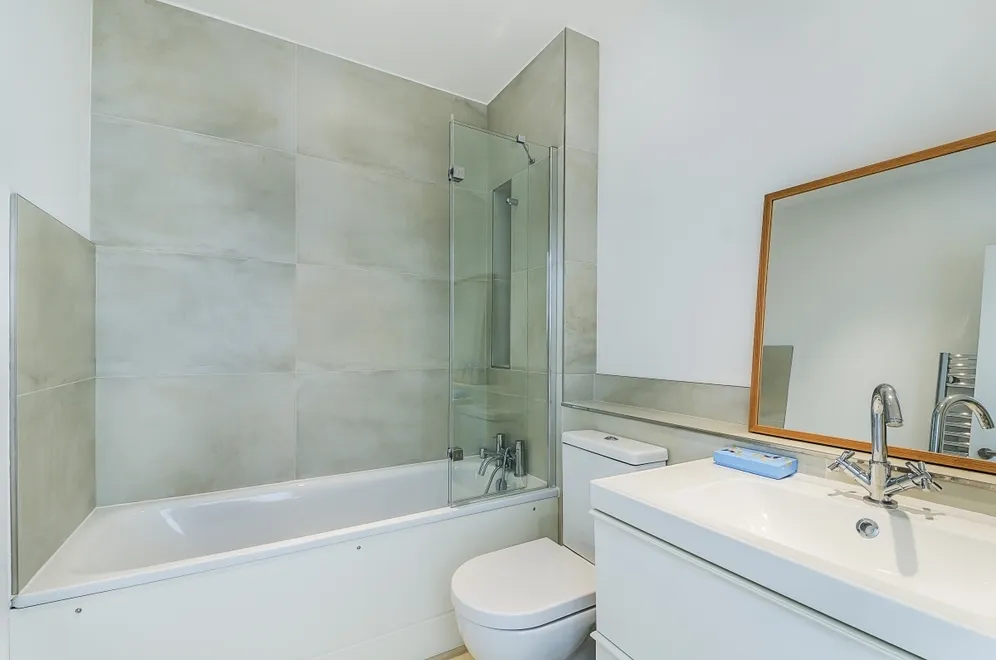 New Kings Road London SW6 photo 10