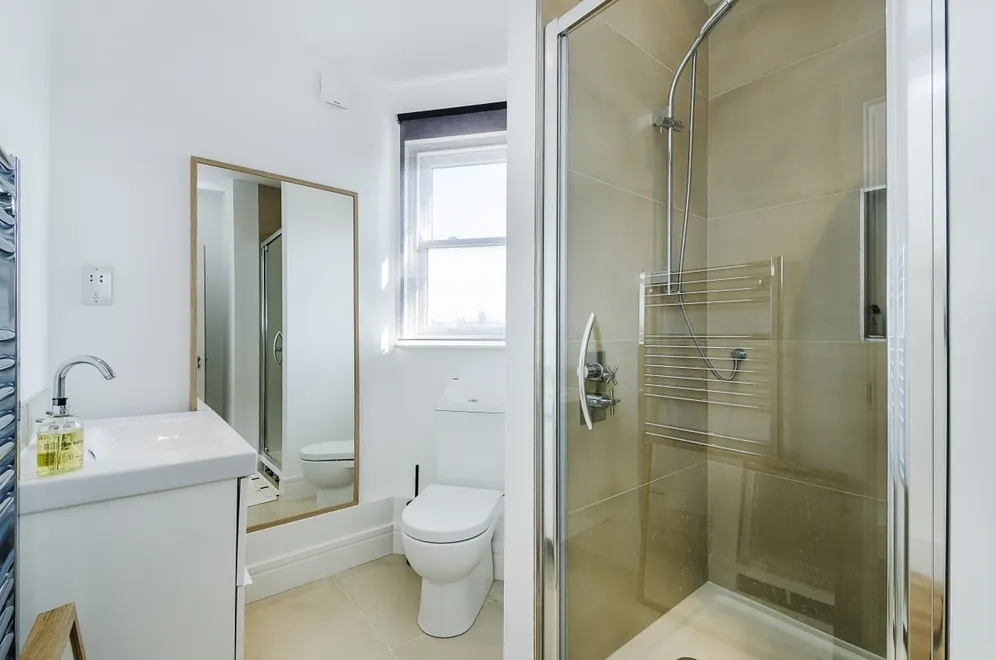 New Kings Road London SW6 photo 11