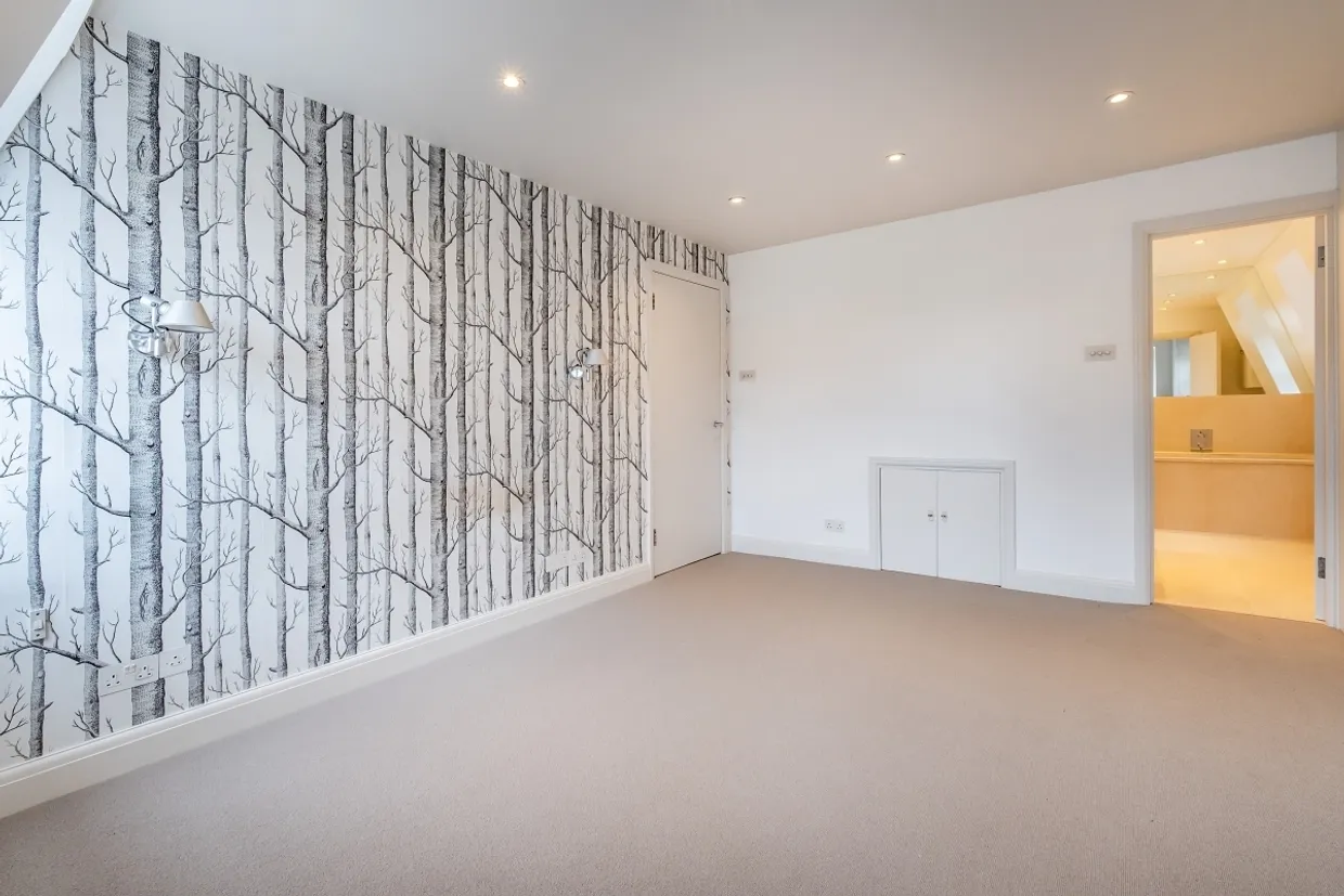 Elystan Street London SW3 photo 10