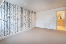 Elystan Street London SW3 photo 10