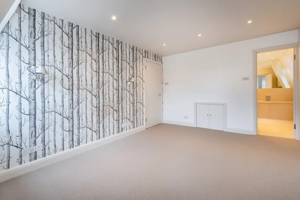 Elystan Street London SW3 photo 10