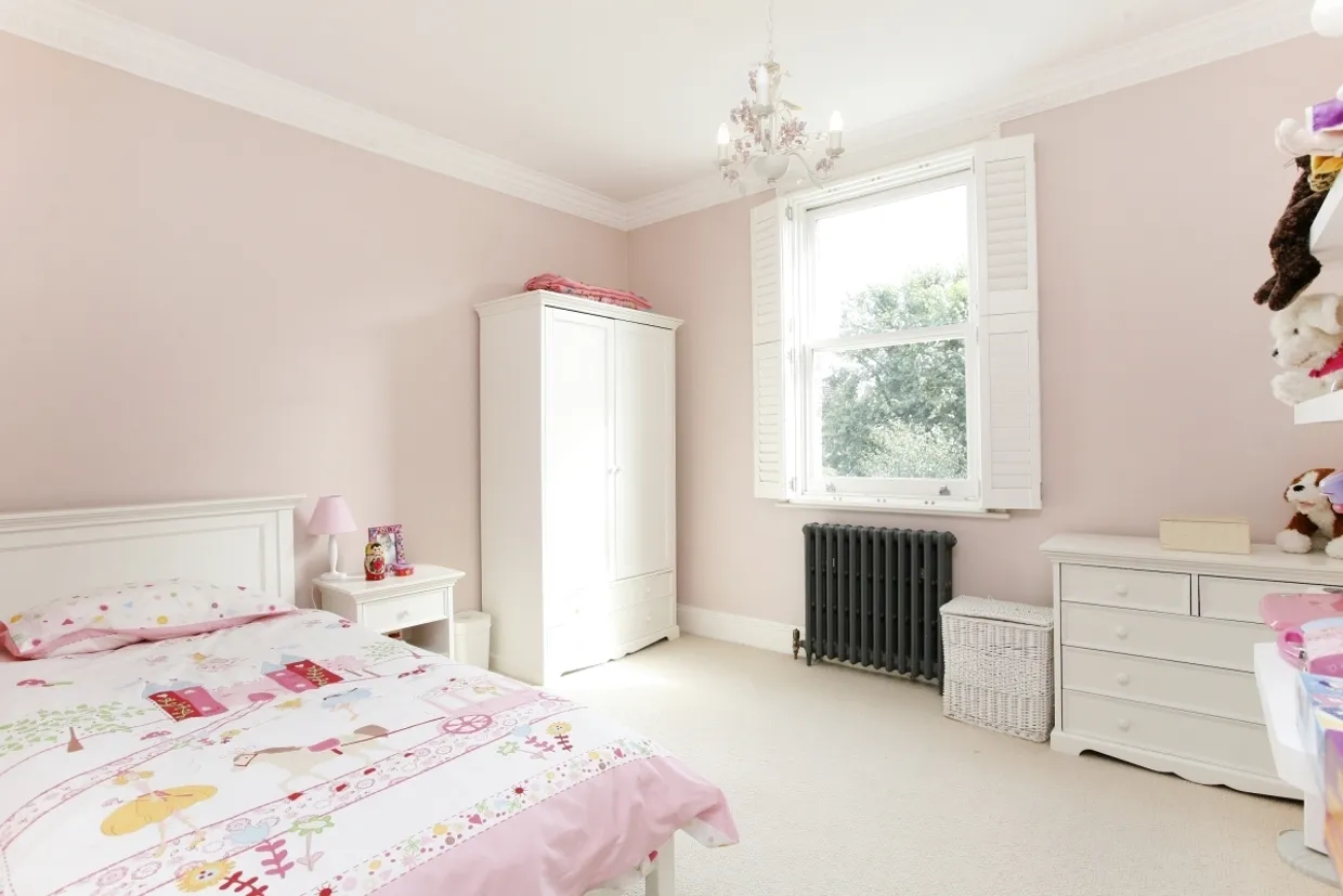 Princes Road, SW19 photo 12