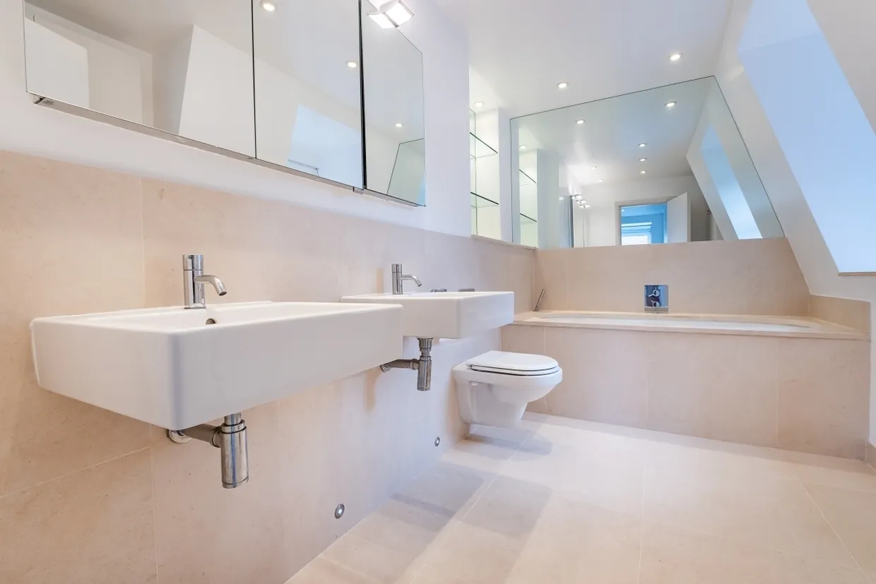 Elystan Street London SW3 photo 11