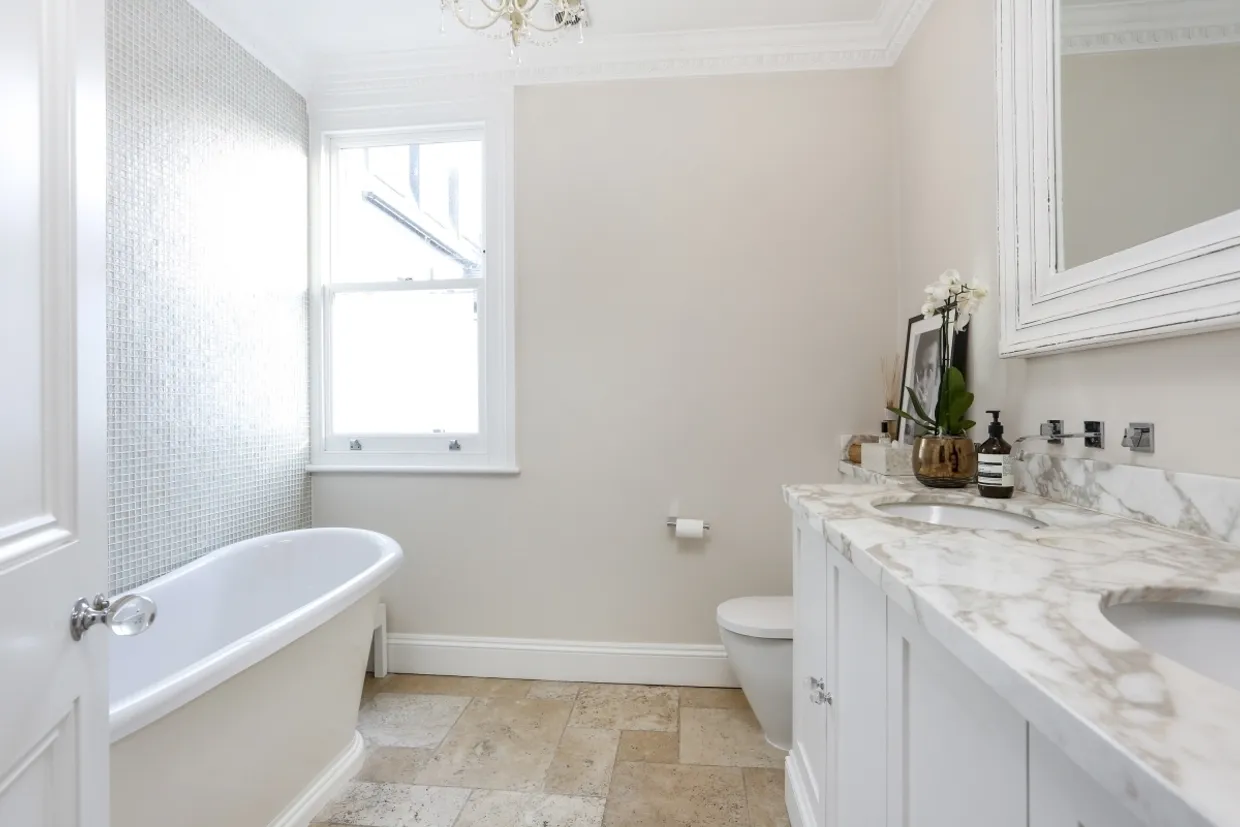 Princes Road, SW19 photo 13