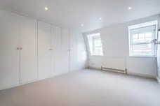 Elystan Street London SW3 photo 12