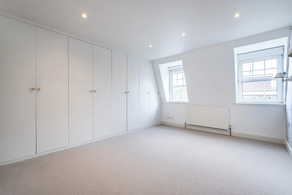 Elystan Street London SW3 photo 12