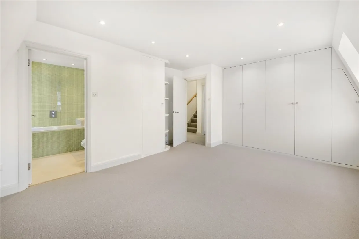 Elystan Street London SW3 photo 13