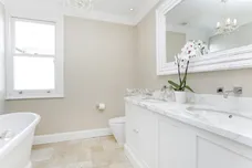 Princes Road, SW19 photo 14