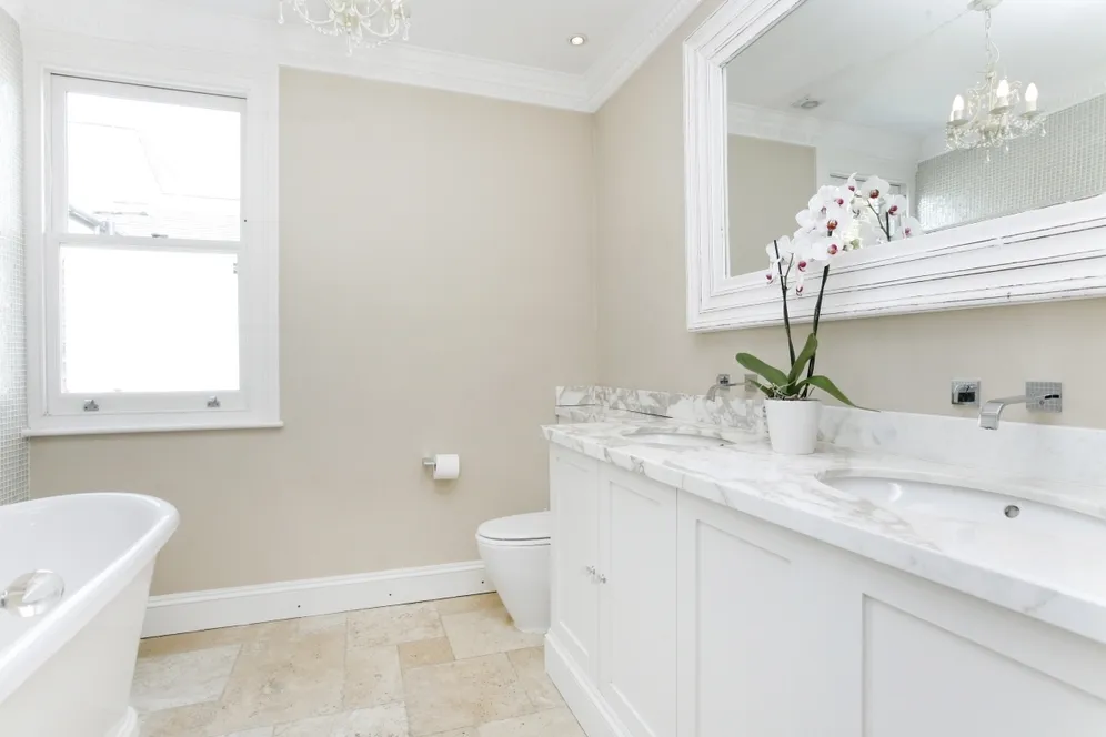 Princes Road, SW19 photo 14