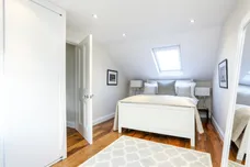 Princes Road, SW19 photo 15