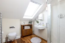 Princes Road, SW19 photo 16