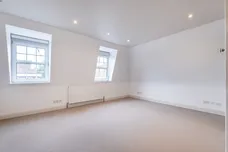 Elystan Street London SW3 photo 15