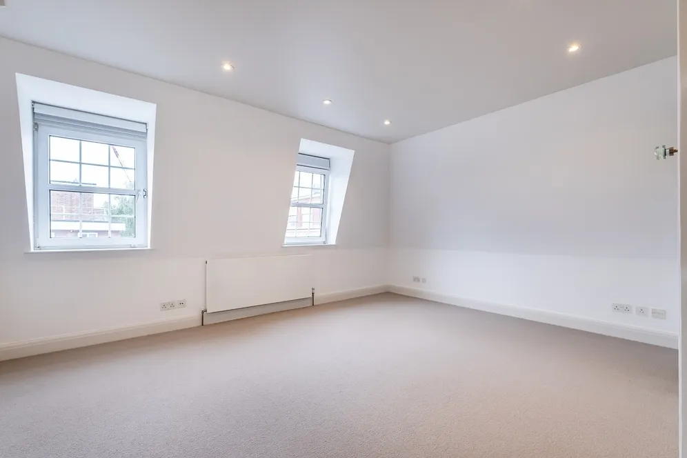 Elystan Street London SW3 photo 15