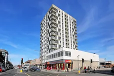 Station Road Edgware HA8 photo 1
