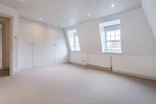 Elystan Street London SW3 photo 16