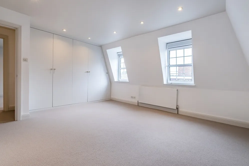 Elystan Street London SW3 photo 16