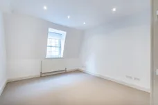 Elystan Street London SW3 photo 18