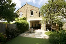 Princes Road, SW19 photo 19