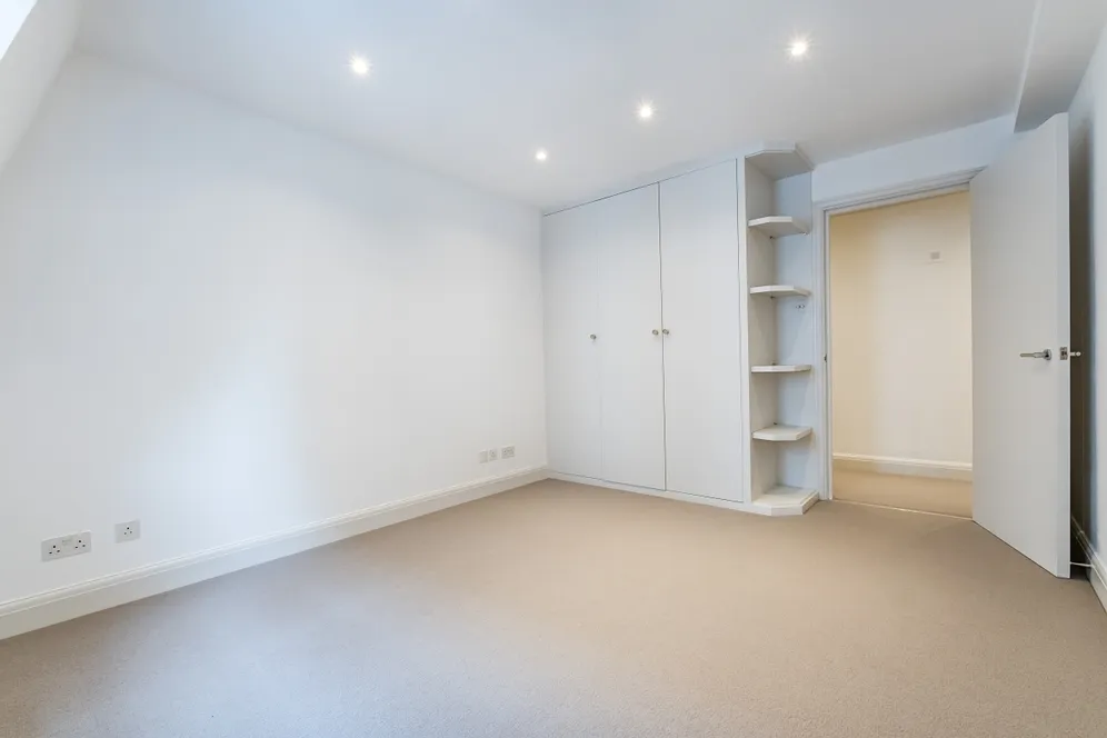 Elystan Street London SW3 photo 19