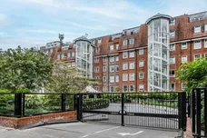 Elystan Street London SW3 photo 20