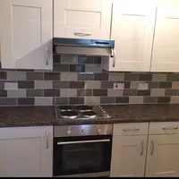Property 2