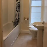 Property 4