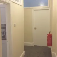 Property 5