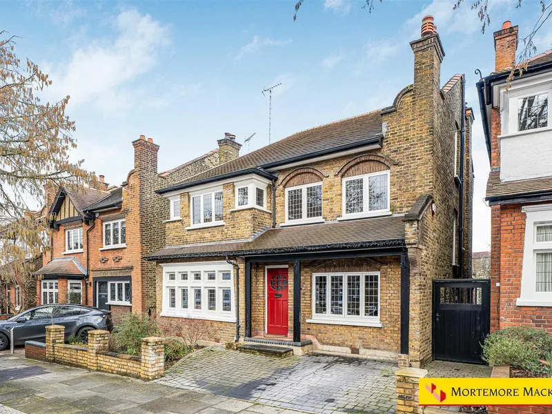 Property 1