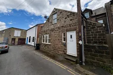 Grove Road, Harrogate