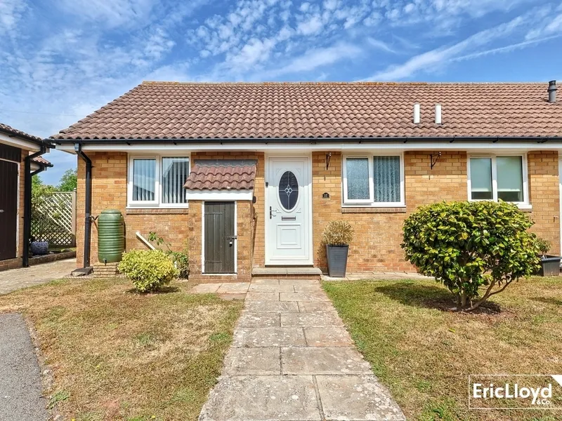 Property 1