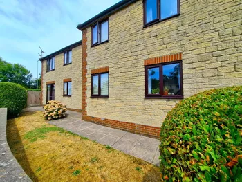 Property thumbnail