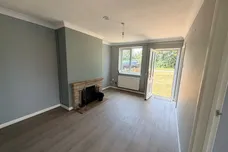Fox Covert Road, Peakirk, Peterborough