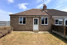 Fox Covert Road, Peakirk, Peterborough