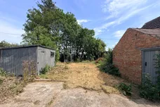 Fox Covert Road, Peakirk, Peterborough