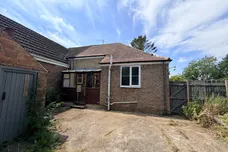 Fox Covert Road, Peakirk, Peterborough