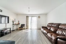 Woodend Close, Grays