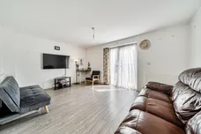 Woodend Close, Grays