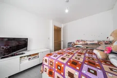 Woodend Close, Grays