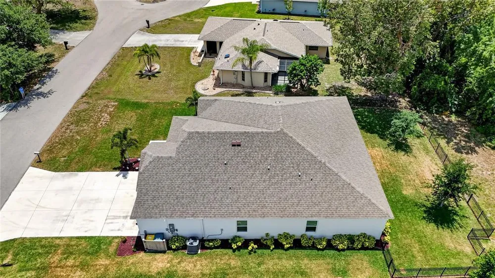 2423 Malaya Ct, Punta Gorda, FL 33983