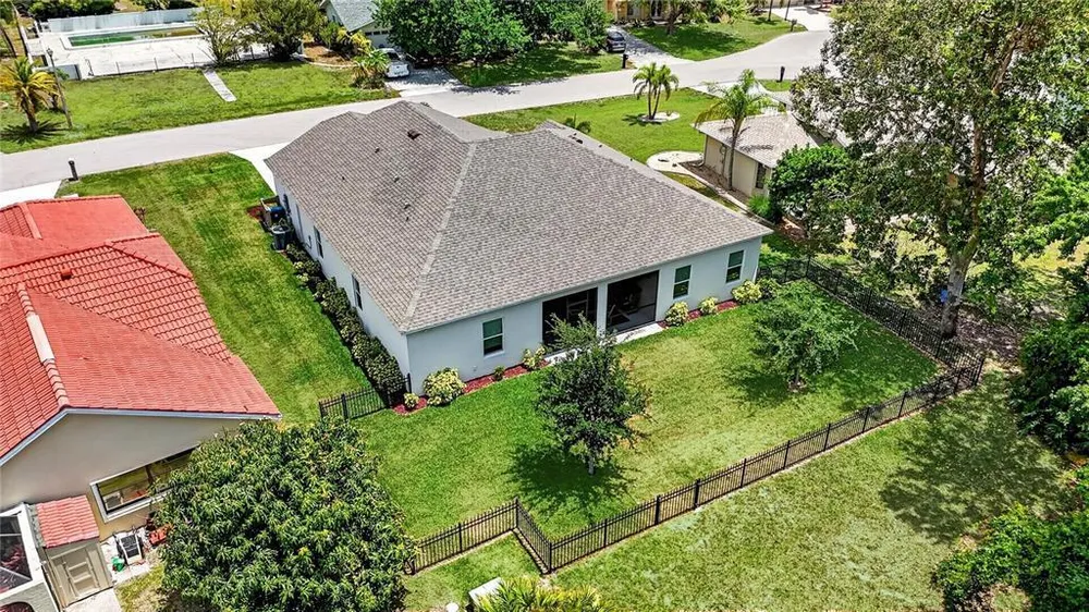 2423 Malaya Ct, Punta Gorda, FL 33983