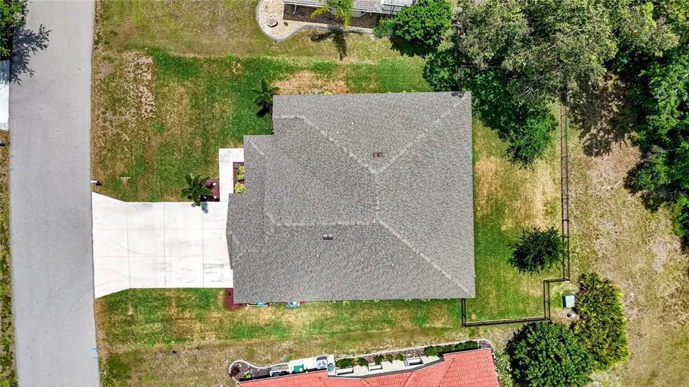 2423 Malaya Ct, Punta Gorda, FL 33983