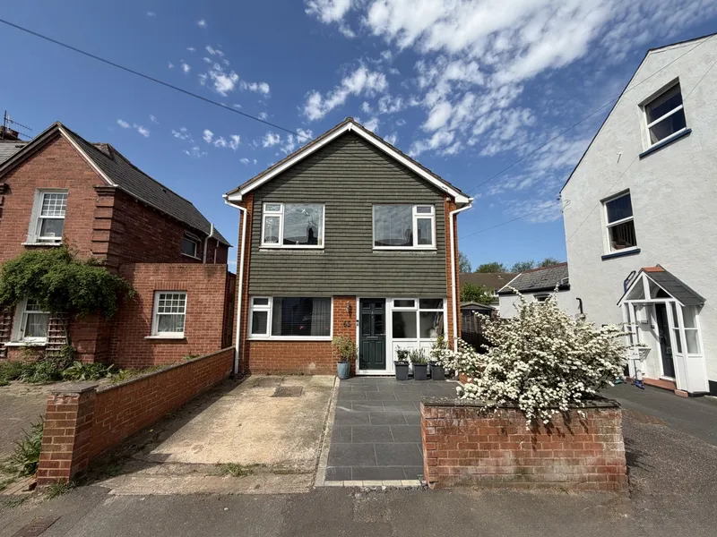 Property 2