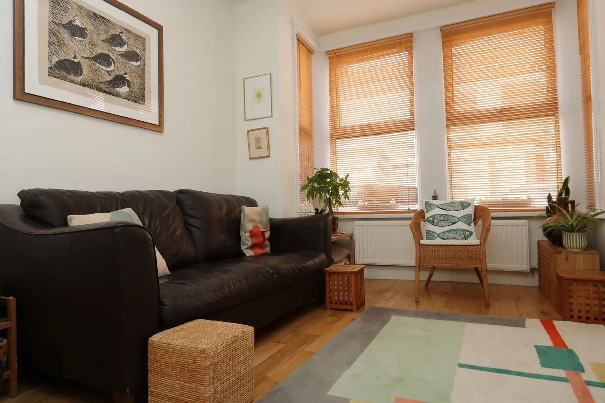 Castle Street, Barry, CF62