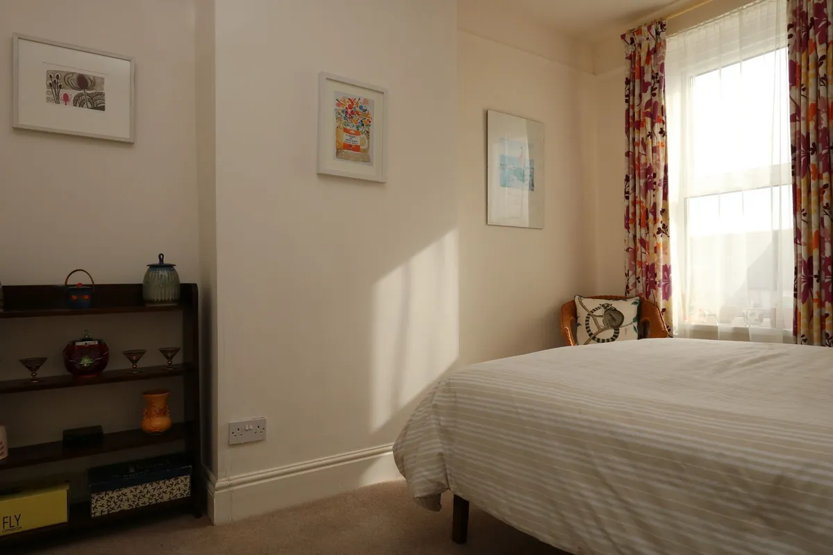 Castle Street, Barry, CF62