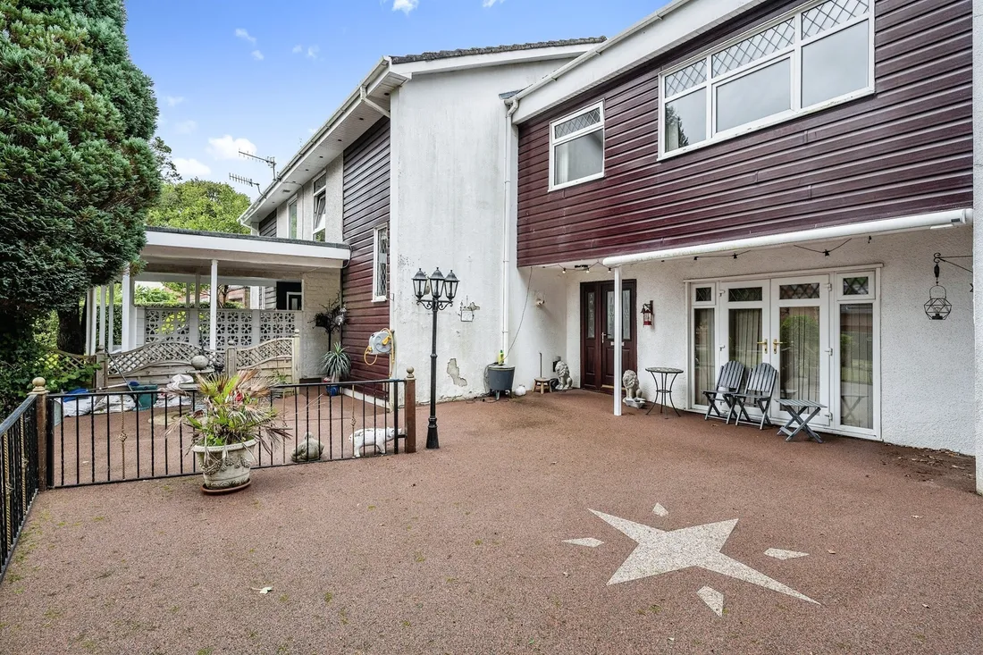 Property photo 7