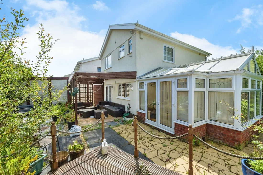Property photo 16