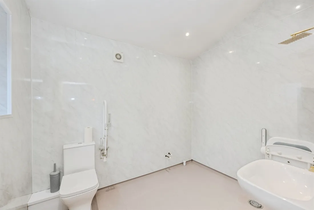 Property photo 13