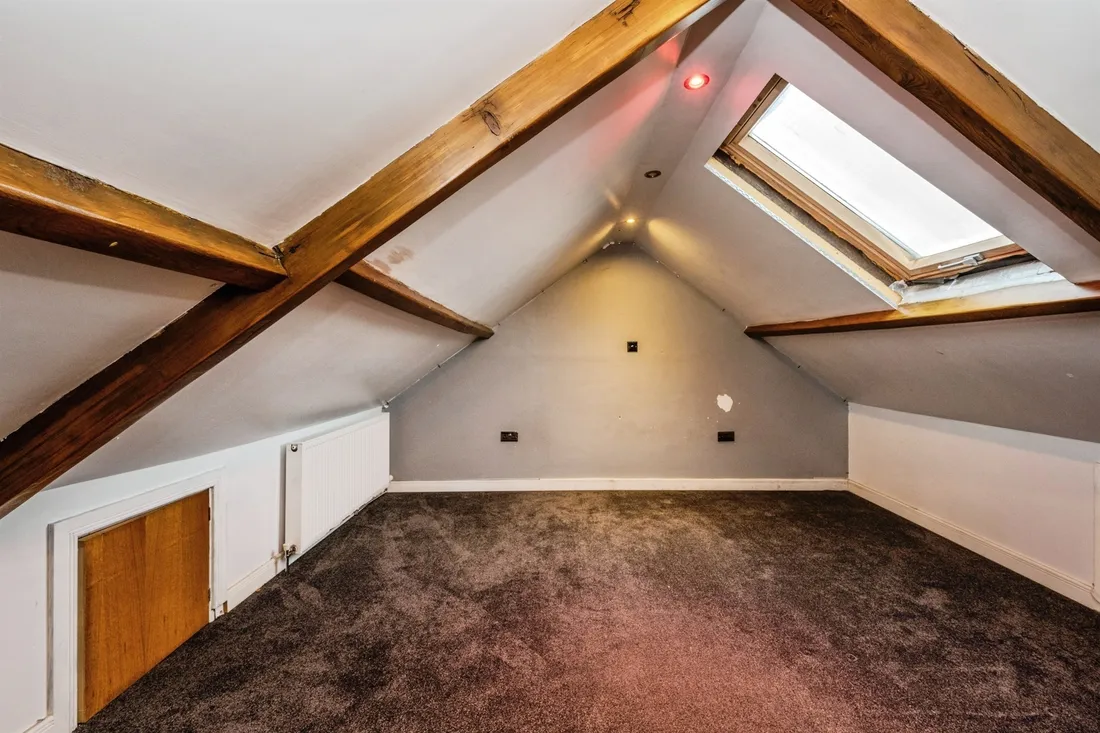 Property photo 14